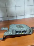 Gearbox Computer for Nissan Xtrail NT30 / B15 - 1