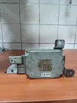 Gearbox Computer for Nissan Xtrail NT30 / B15 - 2