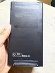 Samsung Galaxy S24 Ultra 256GB Nyeusi - 2