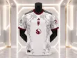 Manchester United Player 3rd Kit Jersey 2026/2027 - 2