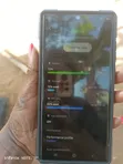 Samsung Galaxy S23 Ultra - 1