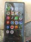 Samsung Galaxy S23 Ultra - 2