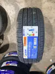 Brand New Durun Tyre 225/55R16 - 1