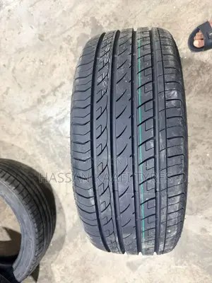 Brand New Durun Tyre 225/55R16