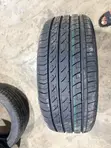 Brand New Durun Tyre 225/55R16 - 2