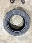 Brand New Durun Tyre 225/55R16 - 3