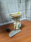 Suzuki Alto Fuel Pump - 1