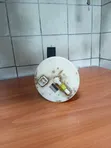Suzuki Alto Fuel Pump - 2