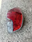 Subaru Impreza N16 G4 Tail Light (Used) - 1