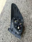Subaru Impreza N16 G4 Tail Light (Used) - 2