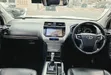 Toyota Land Cruiser Prado TX.L 2019 - 3