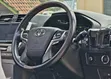 Toyota Land Cruiser Prado TX.L 2019 - 4