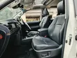 Toyota Land Cruiser Prado TX.L 2019 - 5