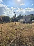 Quarter Acre Commercial Plot for Sale, Kamakis - 1