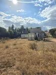 Quarter Acre Commercial Plot for Sale, Kamakis - 2