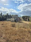 Quarter Acre Commercial Plot for Sale, Kamakis - 3