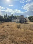 Quarter Acre Commercial Plot for Sale, Kamakis - 4