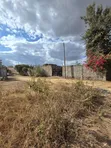 Quarter Acre Commercial Plot for Sale, Kamakis - 5