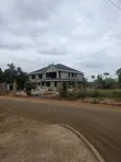 Quarter Acre Residential Plot for Sale in Daykio Bustani, Ruiru - 1