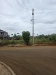Quarter Acre Residential Plot for Sale in Daykio Bustani, Ruiru - 2