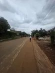 Quarter Acre Residential Plot for Sale in Daykio Bustani, Ruiru - 4