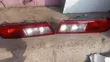Suzuki Alto HA36S Rear Bumper Lights/Taillights (2015-2020) - 1