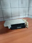 Suzuki Alto Fuse Box with BCM (Ex-Japan) - 1