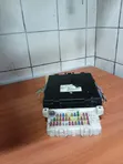 Suzuki Alto Fuse Box with BCM (Ex-Japan) - 2