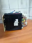 Suzuki Alto Fuse Box with BCM (Ex-Japan) - 3