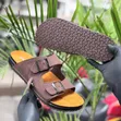 Clarks Casual Sandals - 2
