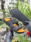Clarks Casual Sandals - 3