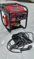 Maxmech 120A Inverter Welding Generator - 2