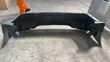 Nissan Tiida / Latio Saloon Rear Bumper (Used) - 2
