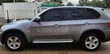 BMW X5 3.0 Sport Automatic 2007 Gray - 2