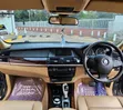 BMW X5 3.0 Sport Automatic 2007 Gray - 5