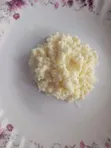 Mbegu za Kefir Moja kwa Afya ya Utumbo - 2