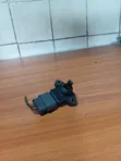 Mitsubishi MAP Sensor - 1