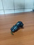Mitsubishi MAP Sensor - 2