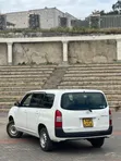 Toyota Probox 1.3 GL 2WD 2016 White - 5