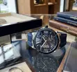 Ulysse Nardin Executive Skeleton Tourbillon - 3