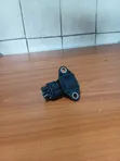 Suzuki G Sensor - 1
