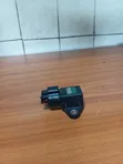 Suzuki G Sensor - 2