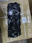 Nissan Navara/NV350 YD25 Top Cover (Brand New) - 2