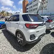 Toyota Raize 2020 - White - 5
