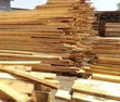 Trins Timber Yard - Mbao na Vifaa vya Ua Bora - 1