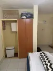 Rhine Studio BnB in Juja - 1