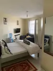 Rhine Studio BnB in Juja - 2