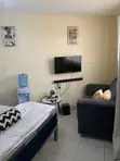 Rhine Studio BnB in Juja - 3