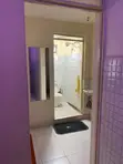 Rhine Studio BnB in Juja - 4