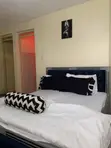 Rhine Studio BnB in Juja - 5